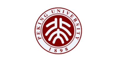 北京大學(xué)