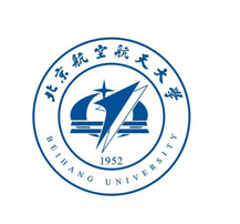北京航空航天大學
