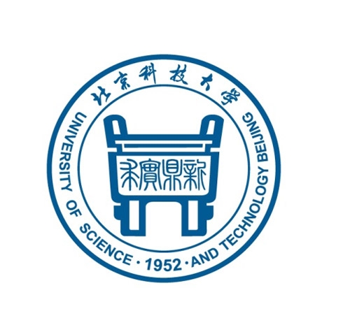 北京科技大學(xué)