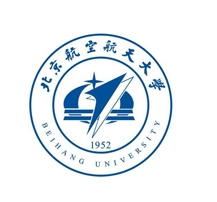 北京航空航天大學(xué)