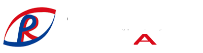 手機(jī)logo-ok.png